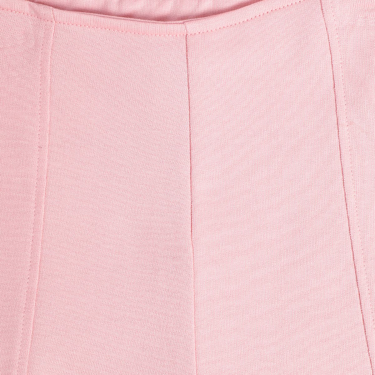 Girls Pink Shorts