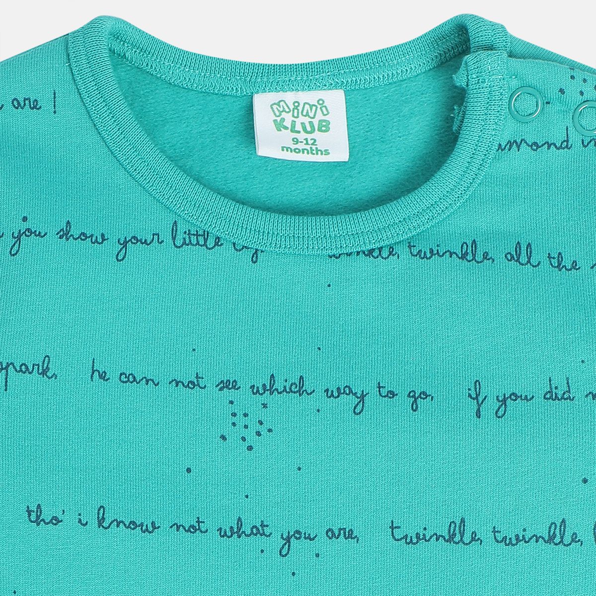 Boys Multicolor Pack Of 2 Body Suit