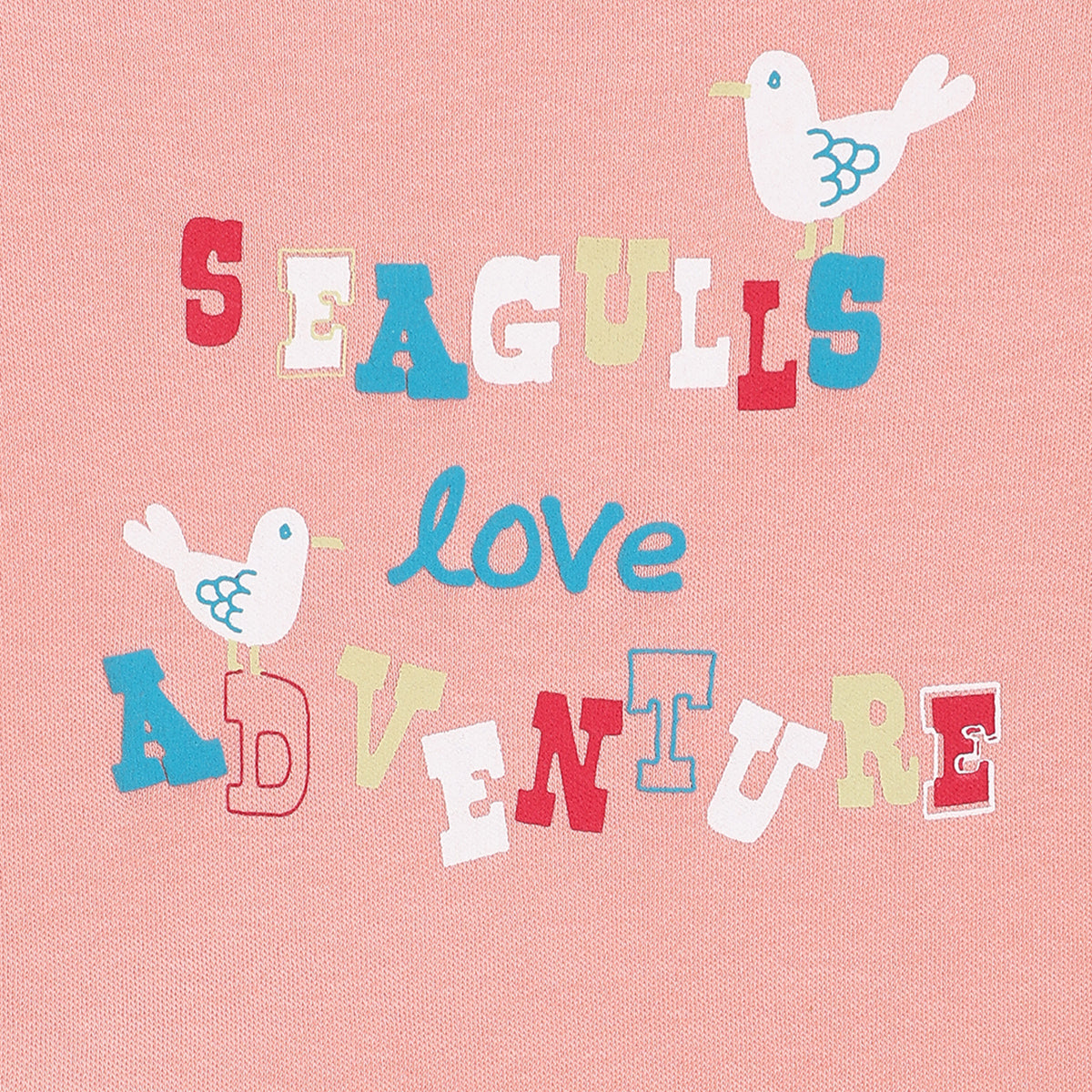 Boys Pack Of 3 Envelop Neck Short Sleeve Body Suit - Multi