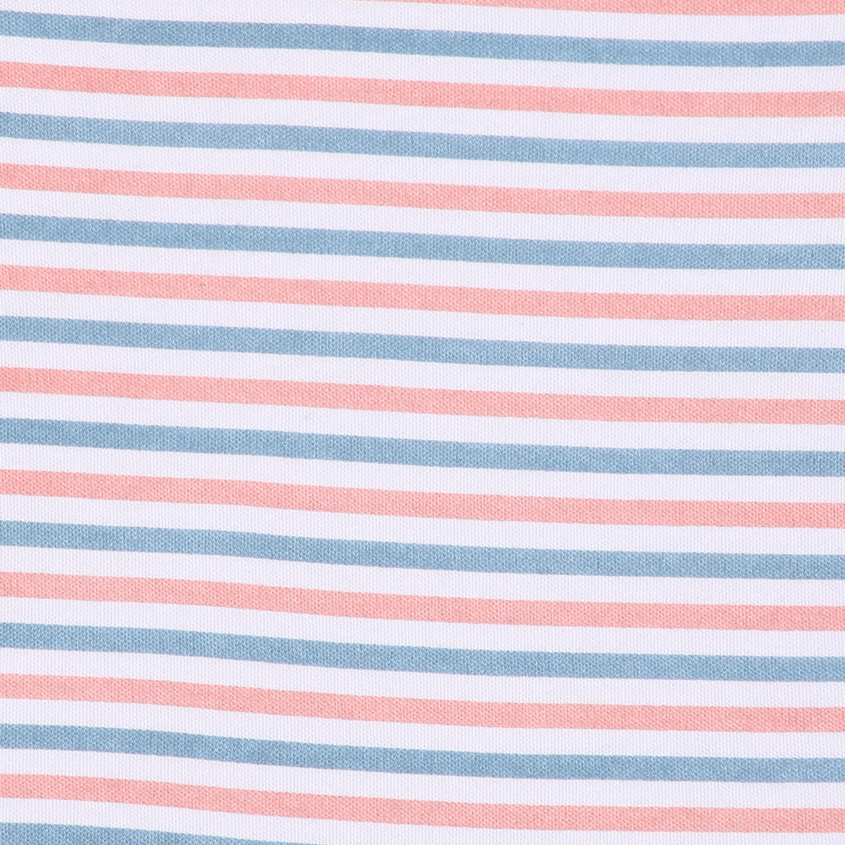 Boys Pack Of 3 Envelop Neck Short Sleeve Body Suit - Multi