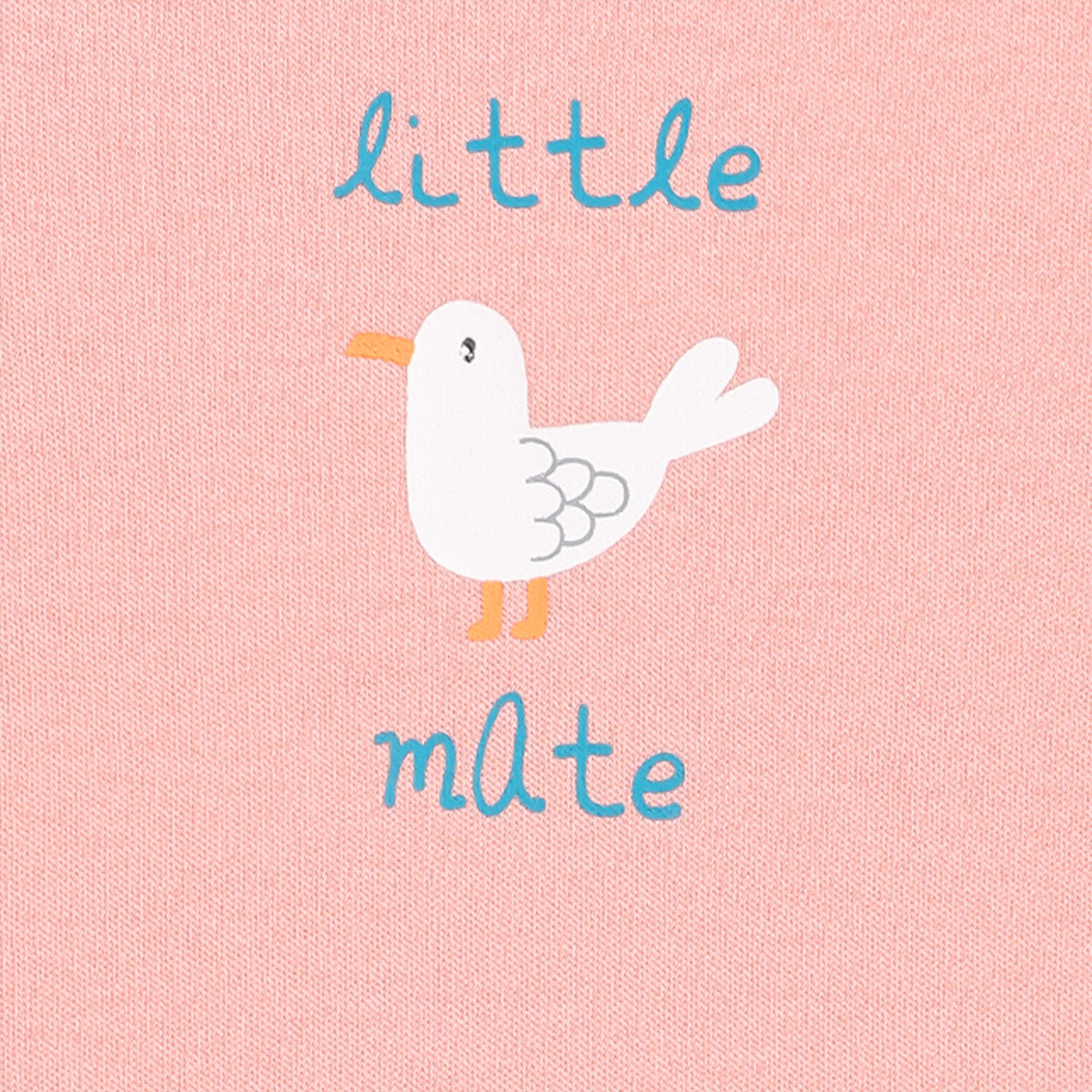 Boys Pack Of 3 Envelop Neck Short Sleeve Body Suit - Multi