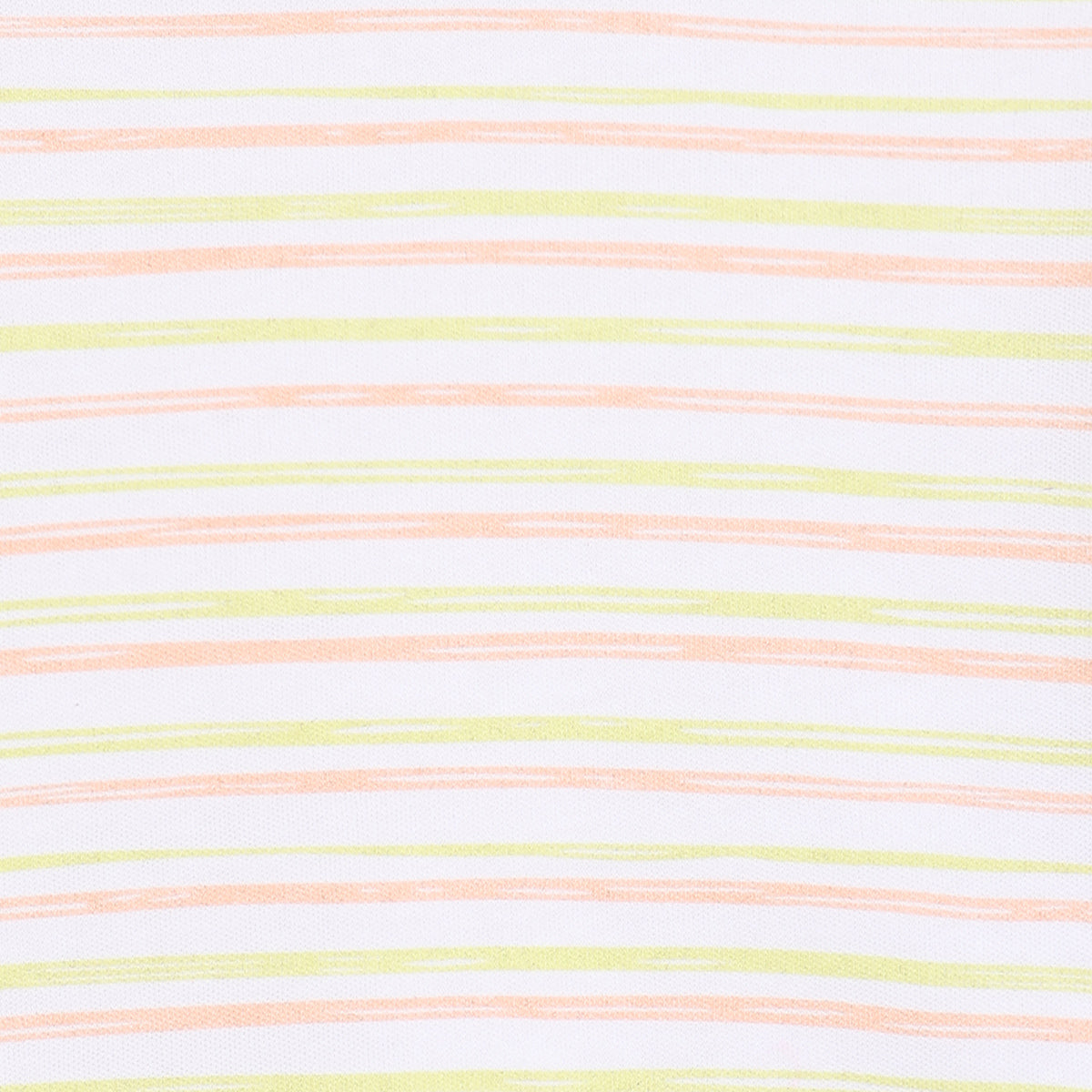 Boys Pack Of 3 Envelop Neck Short Sleeve Body Suit - Multi