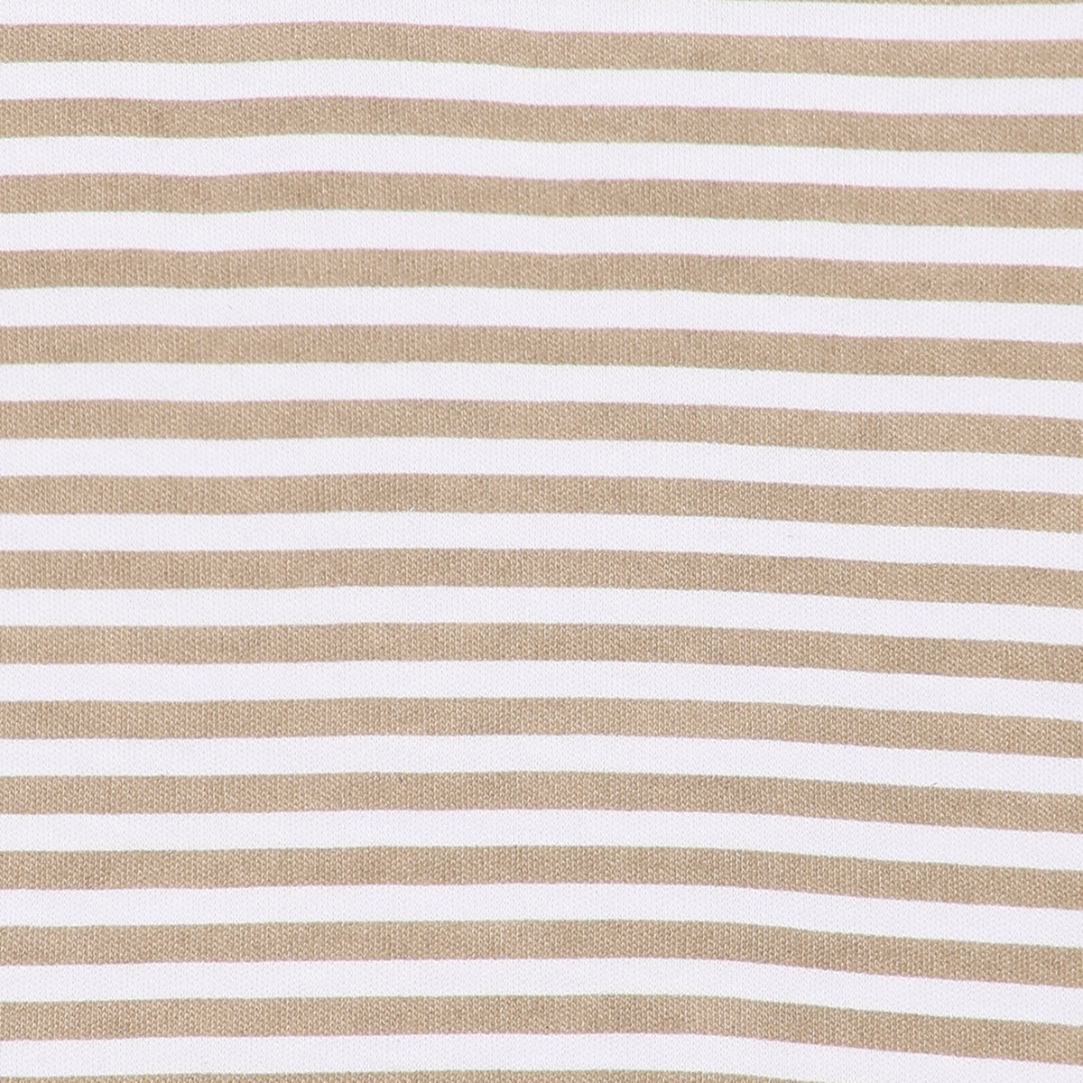 Boys Pack Of 3 Envelop Neck Short Sleeve Body Suit - Multi