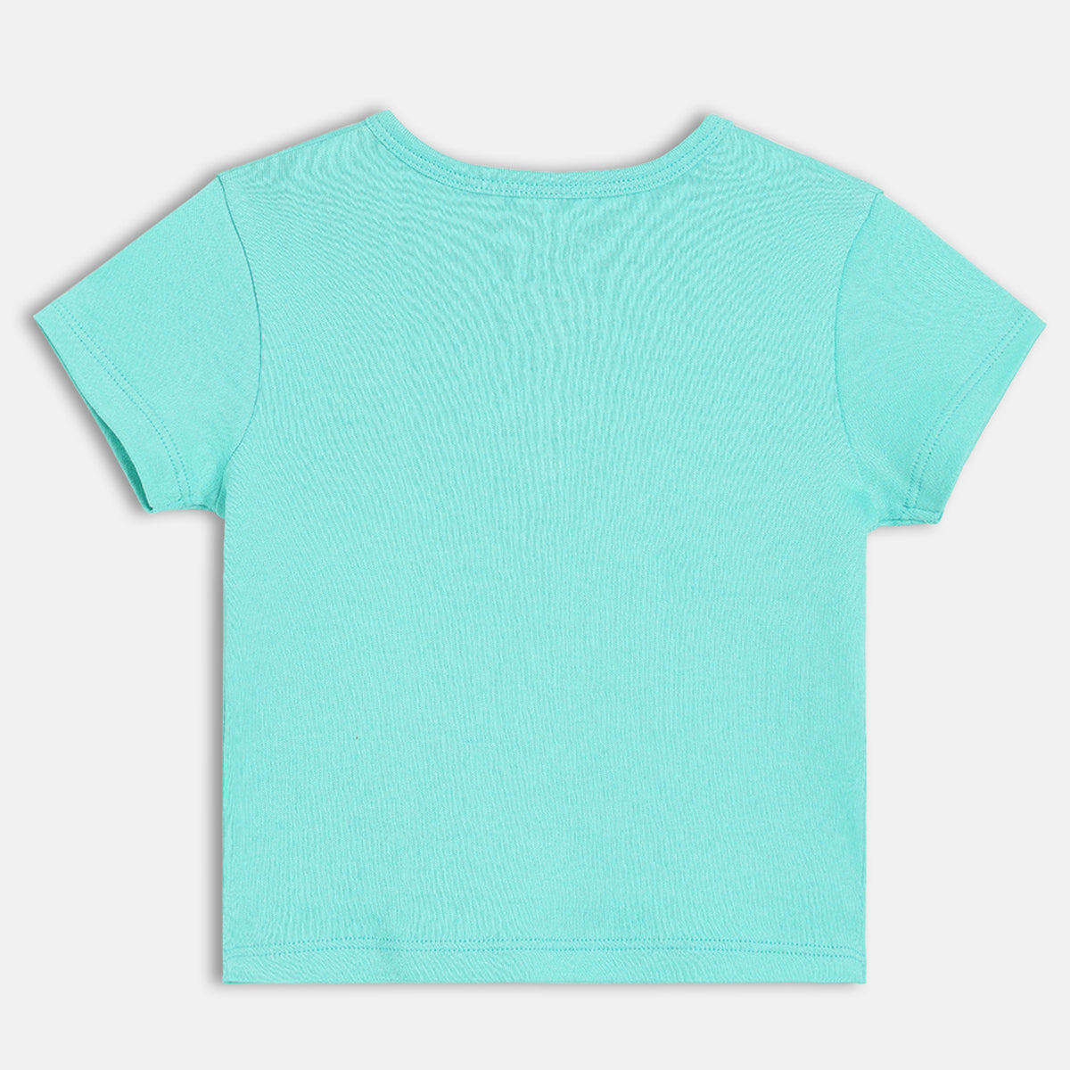 Boys Multi Front Open Short  Sleeve Front Open Vest