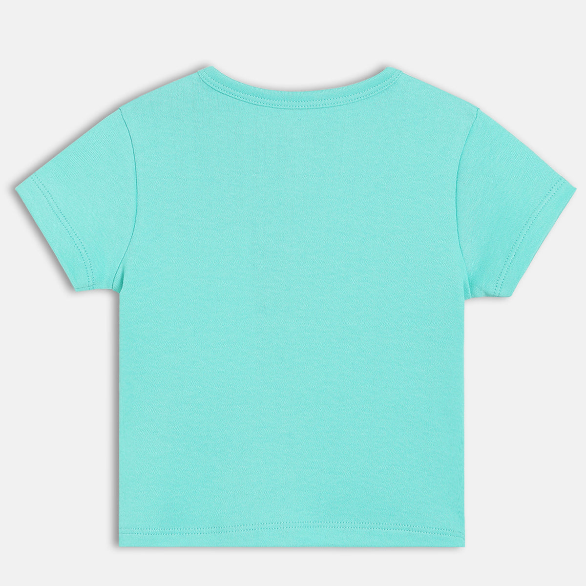 Boys Multi Front Open Short Sleeve Front Open Vest