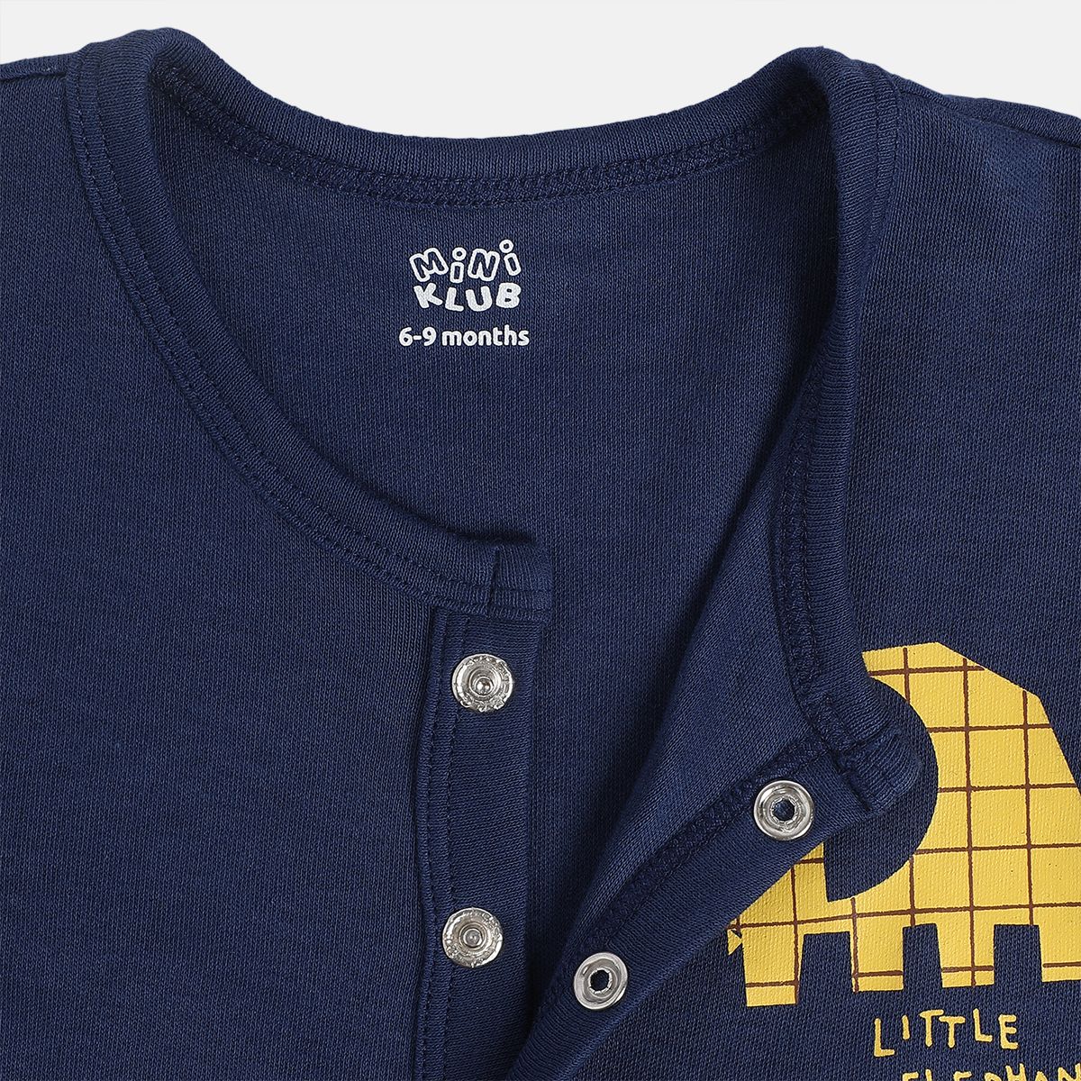 Boys Multicolor Pack Of 2 Front Open Vest