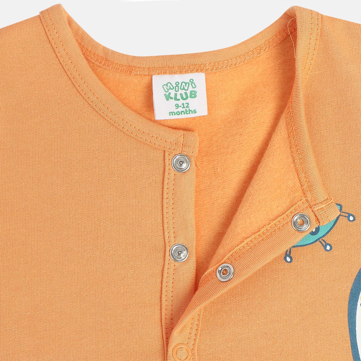 Boys Multicolor Pack Of 2 Front Open Vest
