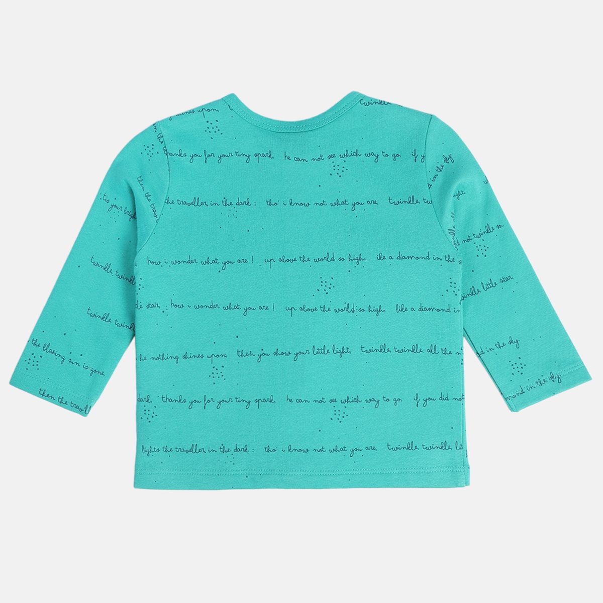 Boys Multicolor Pack Of 2 Front Open Vest