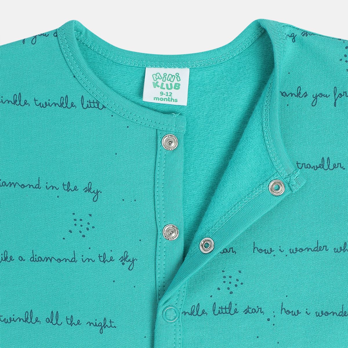 Boys Multicolor Pack Of 2 Front Open Vest