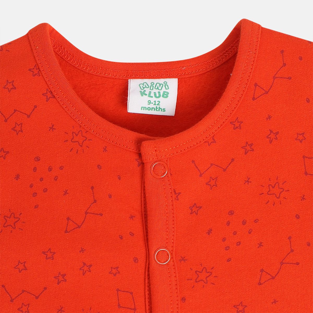 Boys Multicolor Pack Of 2 Front Open Vest