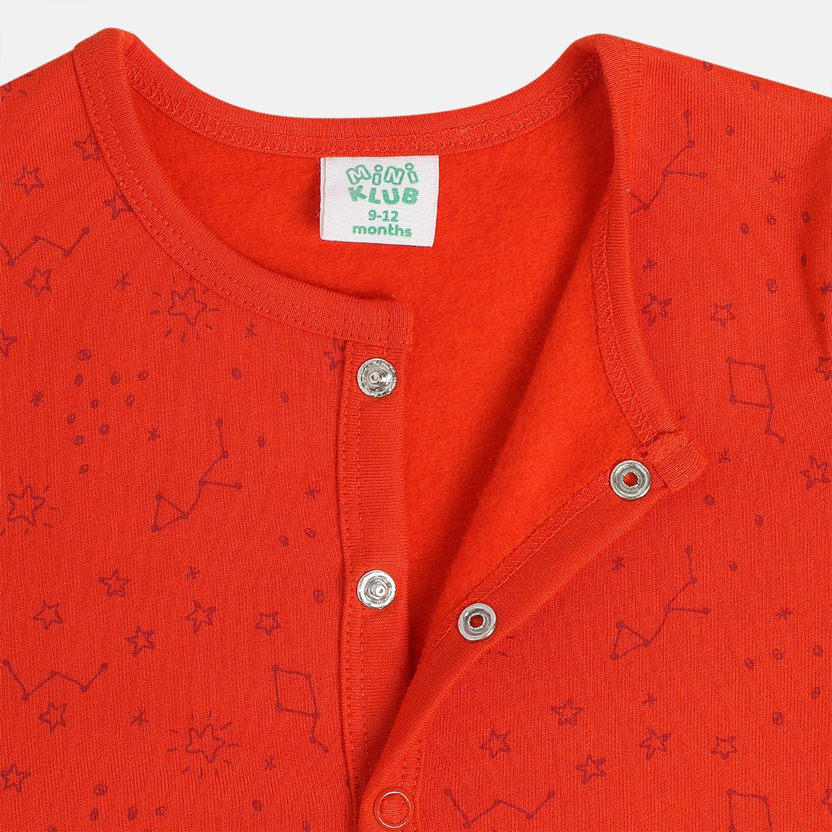 Boys Multicolor Pack Of 2 Front Open Vest