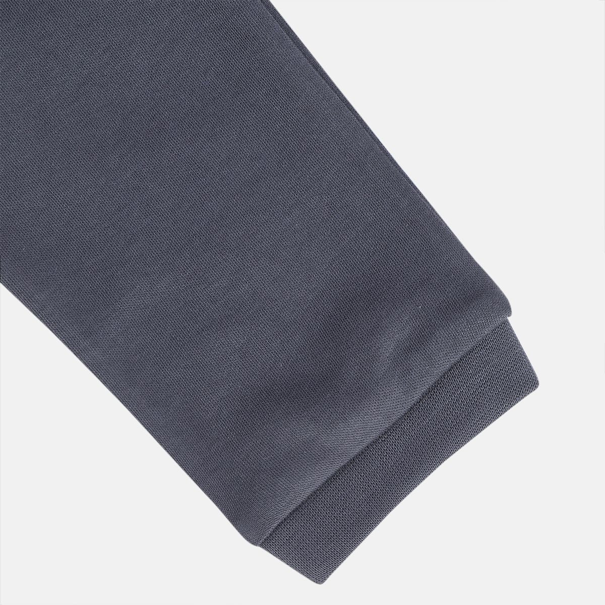 Boys Multicolor Pack Of 2 Knit Bottom