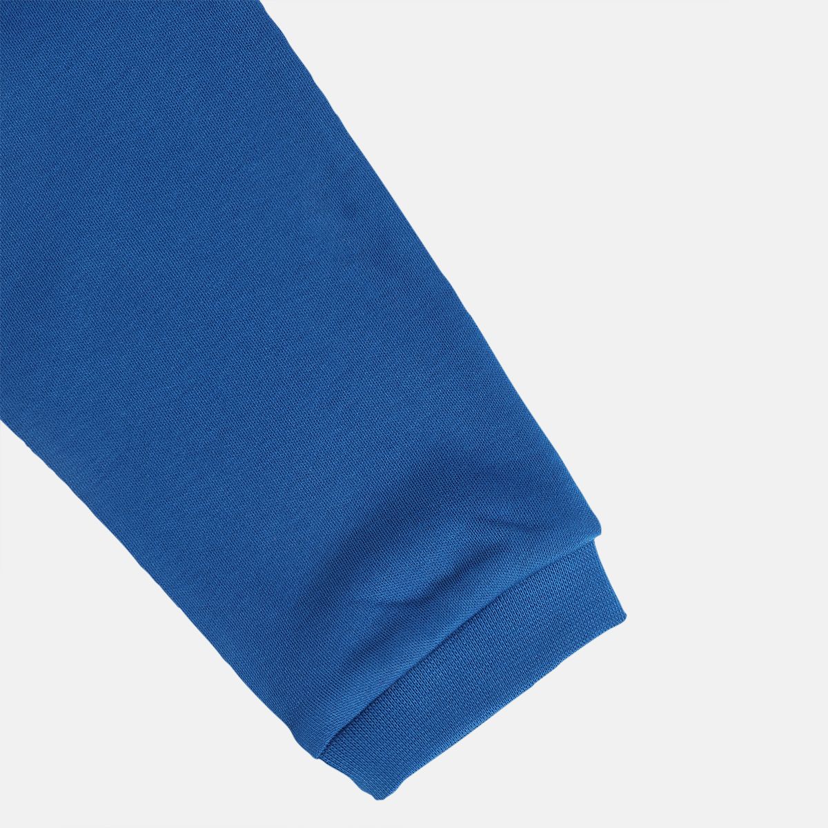 Boys Multicolor Pack Of 2 Knit Bottom