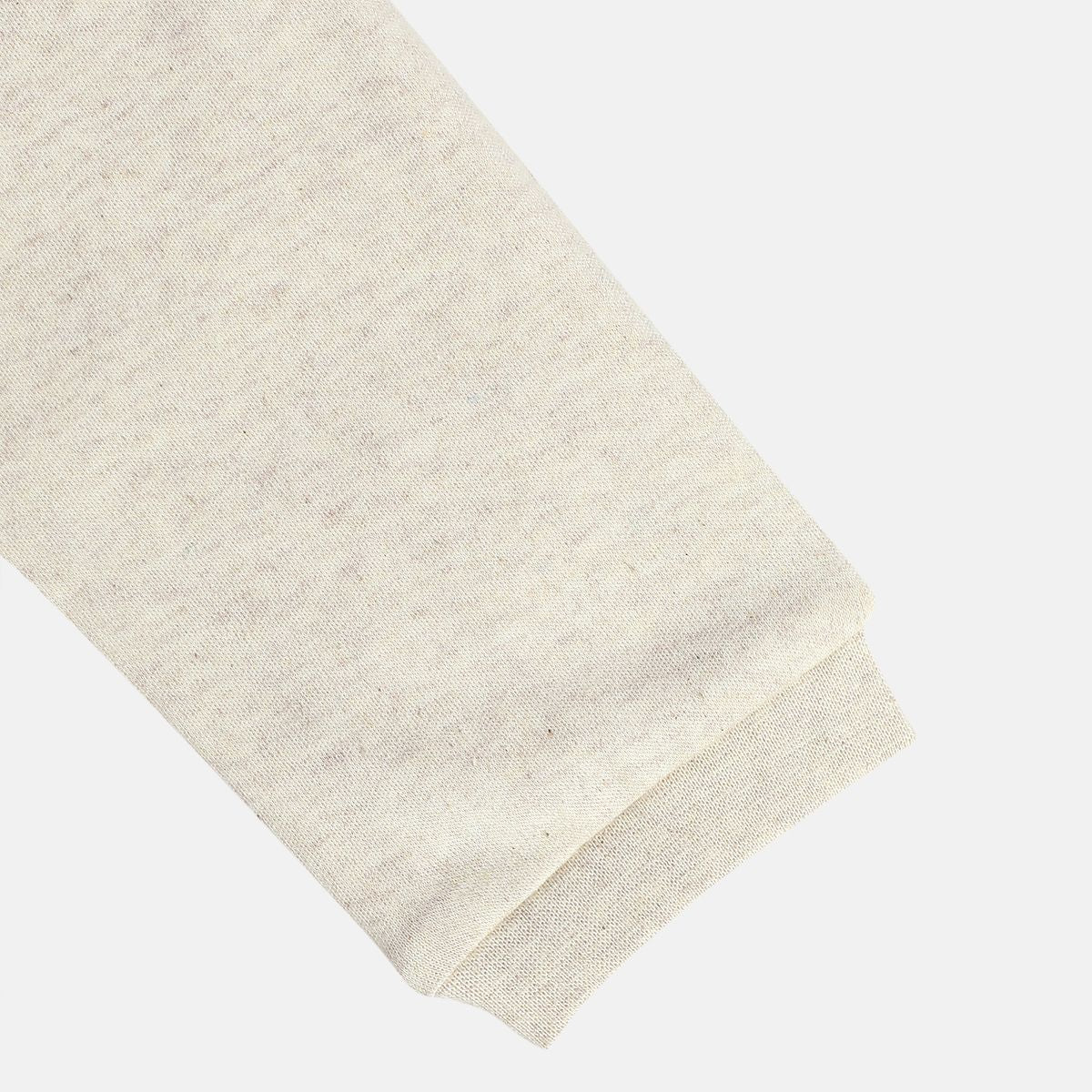 Boys Multi Knit Bottom
