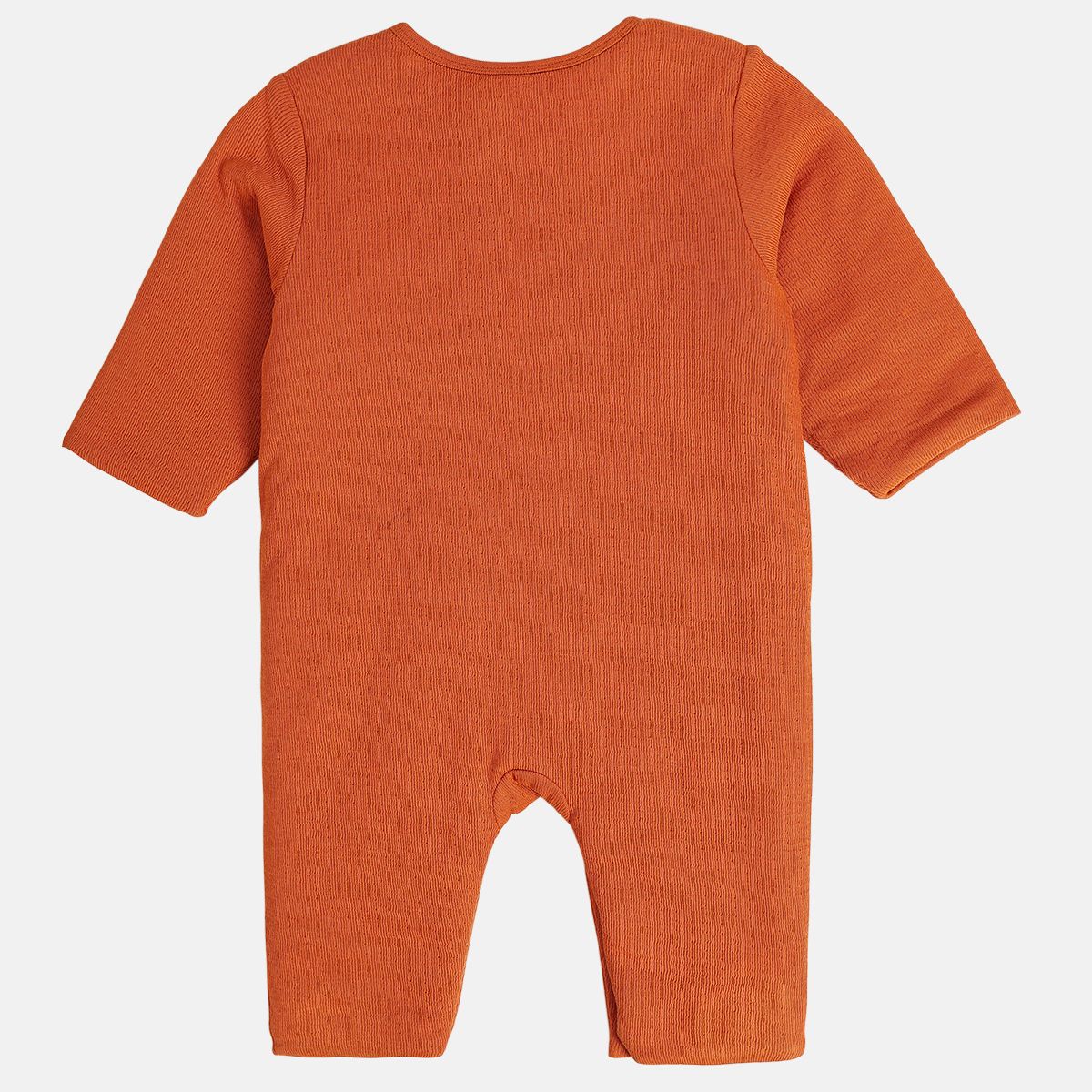 Boys Multi Romper
