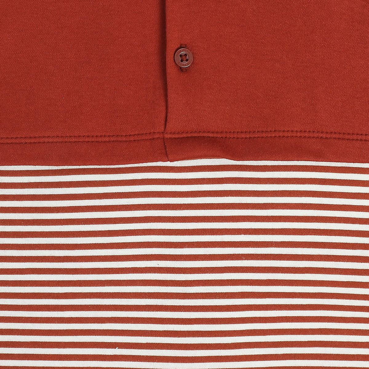 Boys Brown Sleep Suit