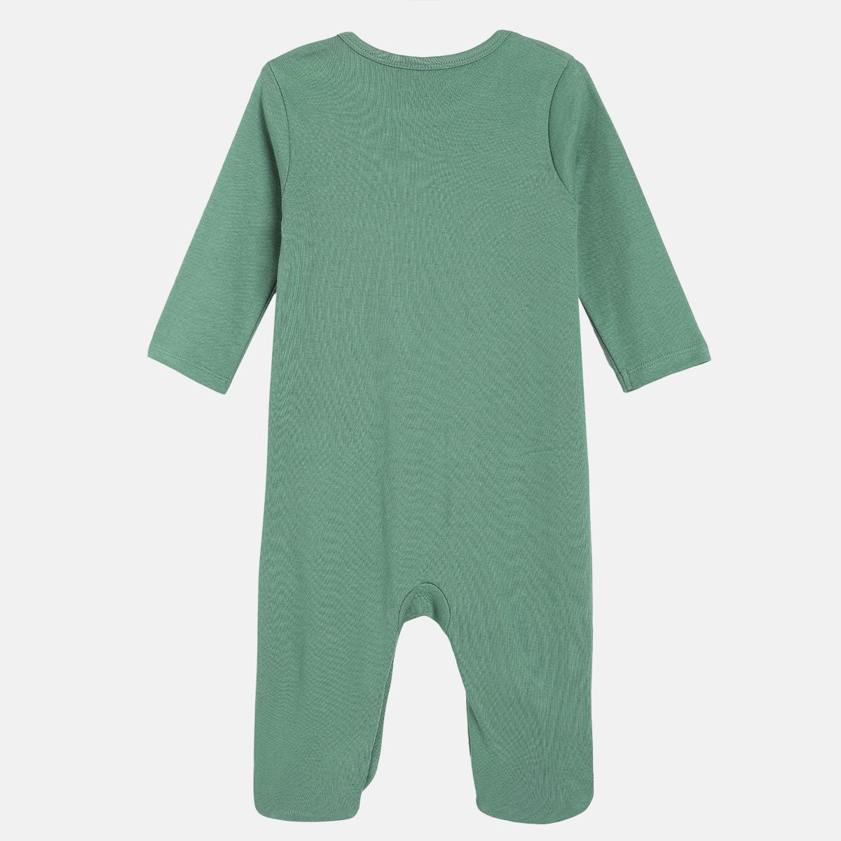 Boys Multi Sleep Suit