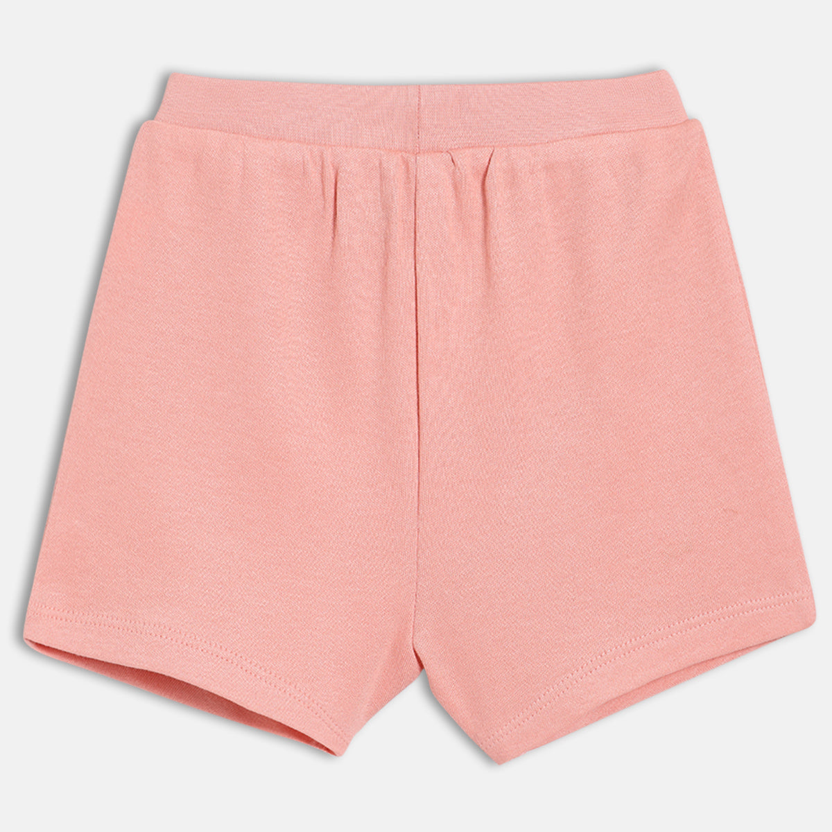 Boys Pack Of 3 Shorts - Multi