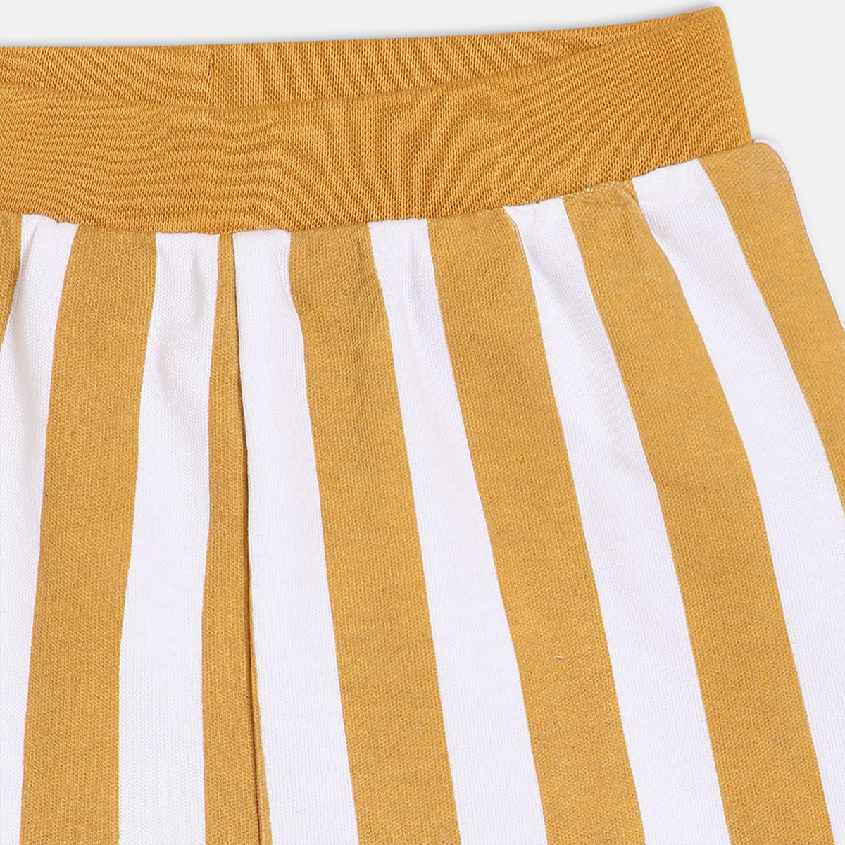 Boys Pack Of 3 Shorts - Multi