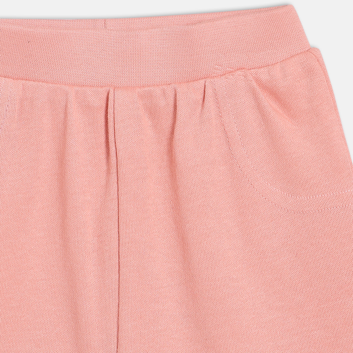 Boys Pack Of 3 Shorts - Multi