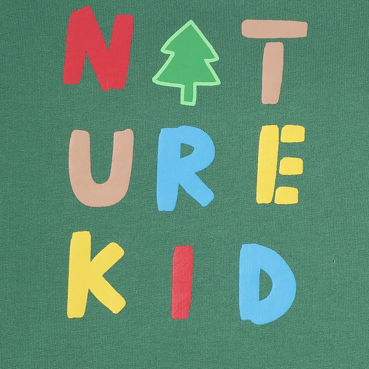 Boys Multicolor Pack Of 2 T-Shirt