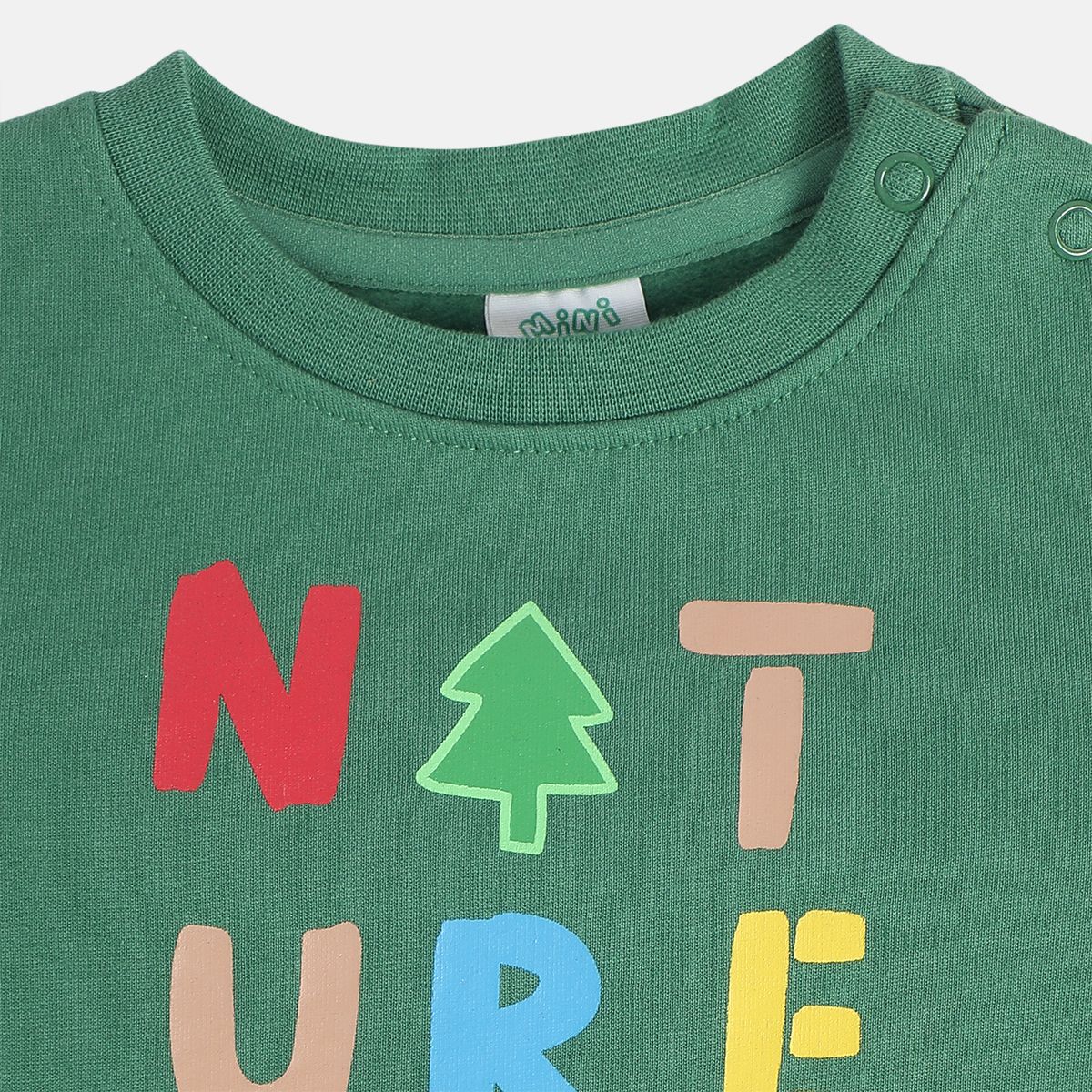 Boys Multicolor Pack Of 2 T-Shirt