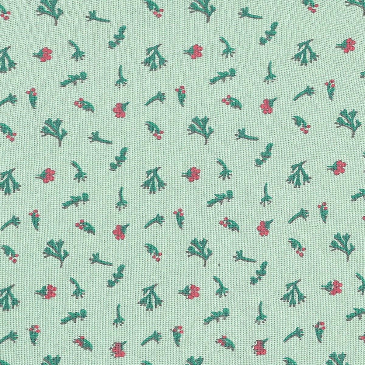 Girls Pack Of 3 Round Neck Cap Sleeve Body Suit - Multi