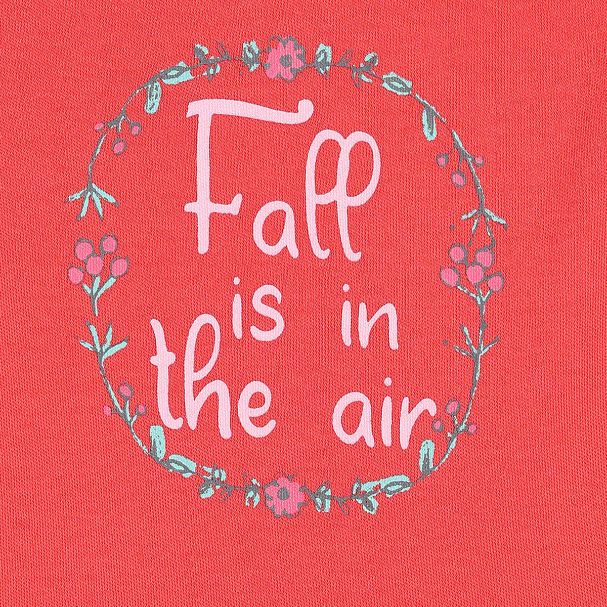 Girls Pack Of 3 Round Neck Cap Sleeve Body Suit - Multi