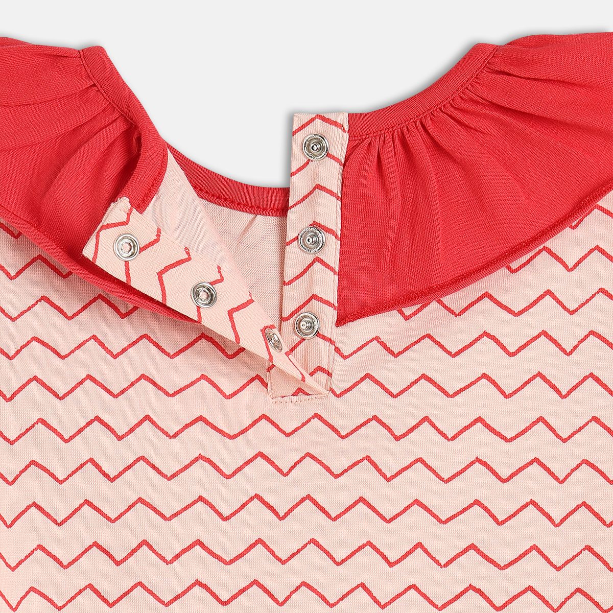 Girls Multi Dress