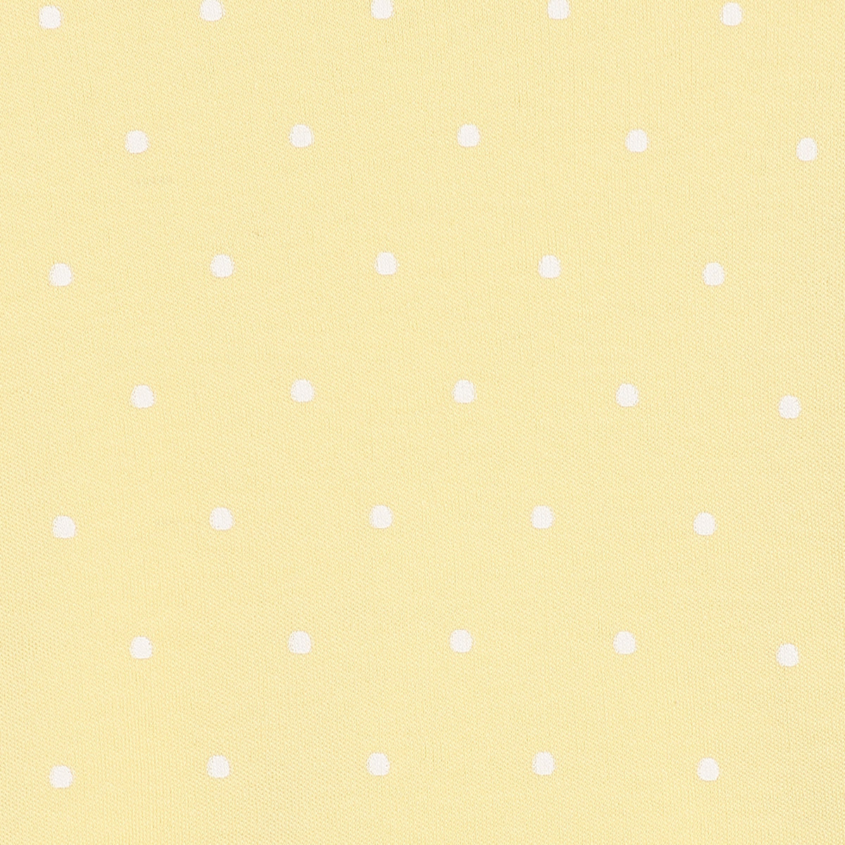 Girls Pack Of 3 Round Neck Short Sleeve Knit Top - Multi