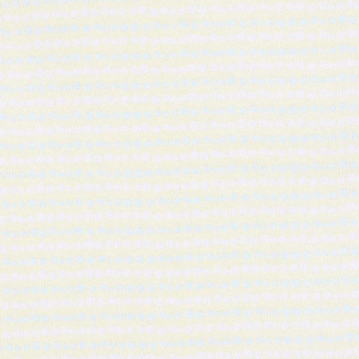 Girls Pack Of 3 Crew Neck Frill Sleeve Knit Top - Multi