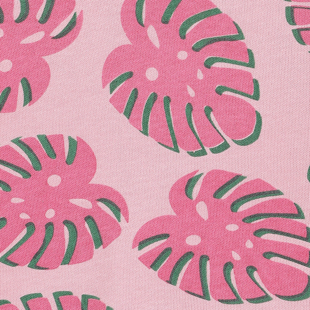 Girls Pack Of 3 Round Neck Full Sleeve Knit Top - Multi