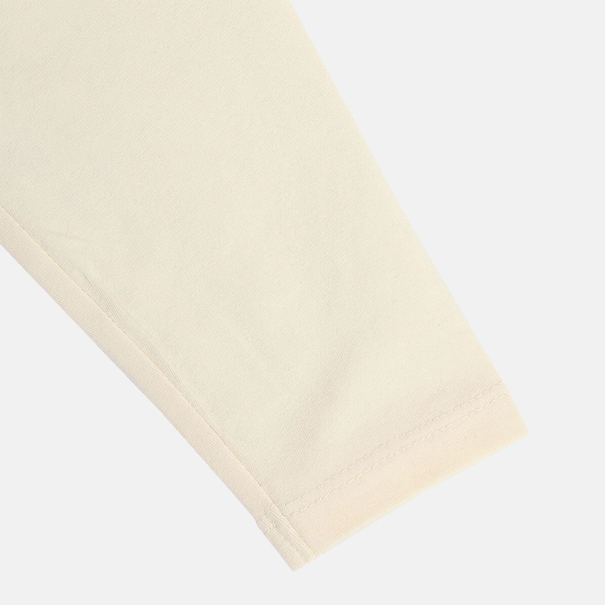 Girls Marshmallow Pack Of 1 Legging