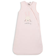 Girls Pink   Sleep Bag
