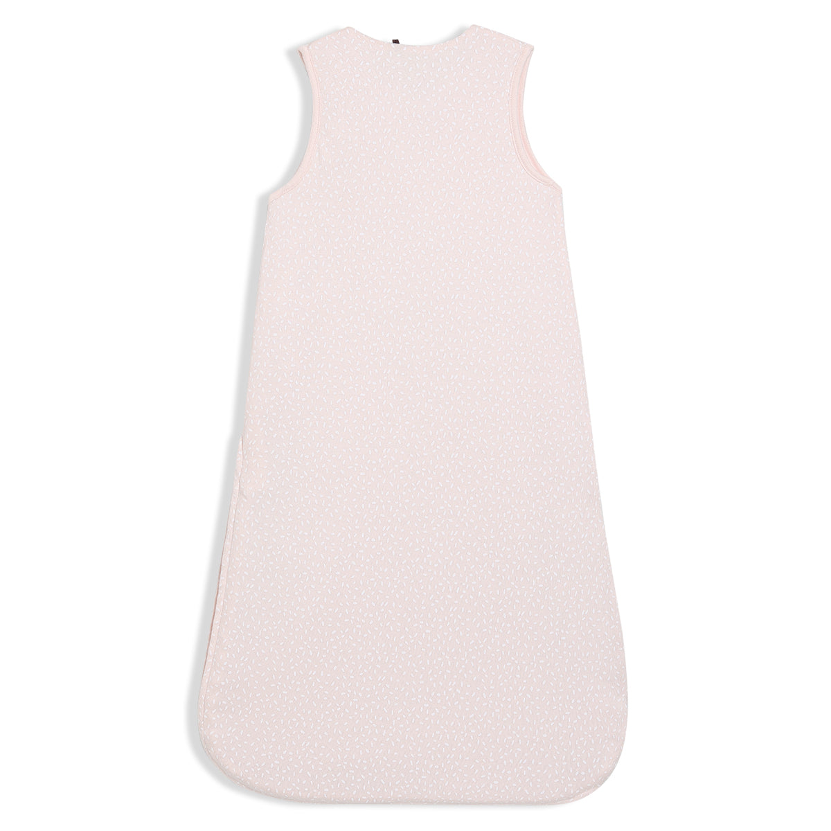 Girls Pink   Sleep Bag