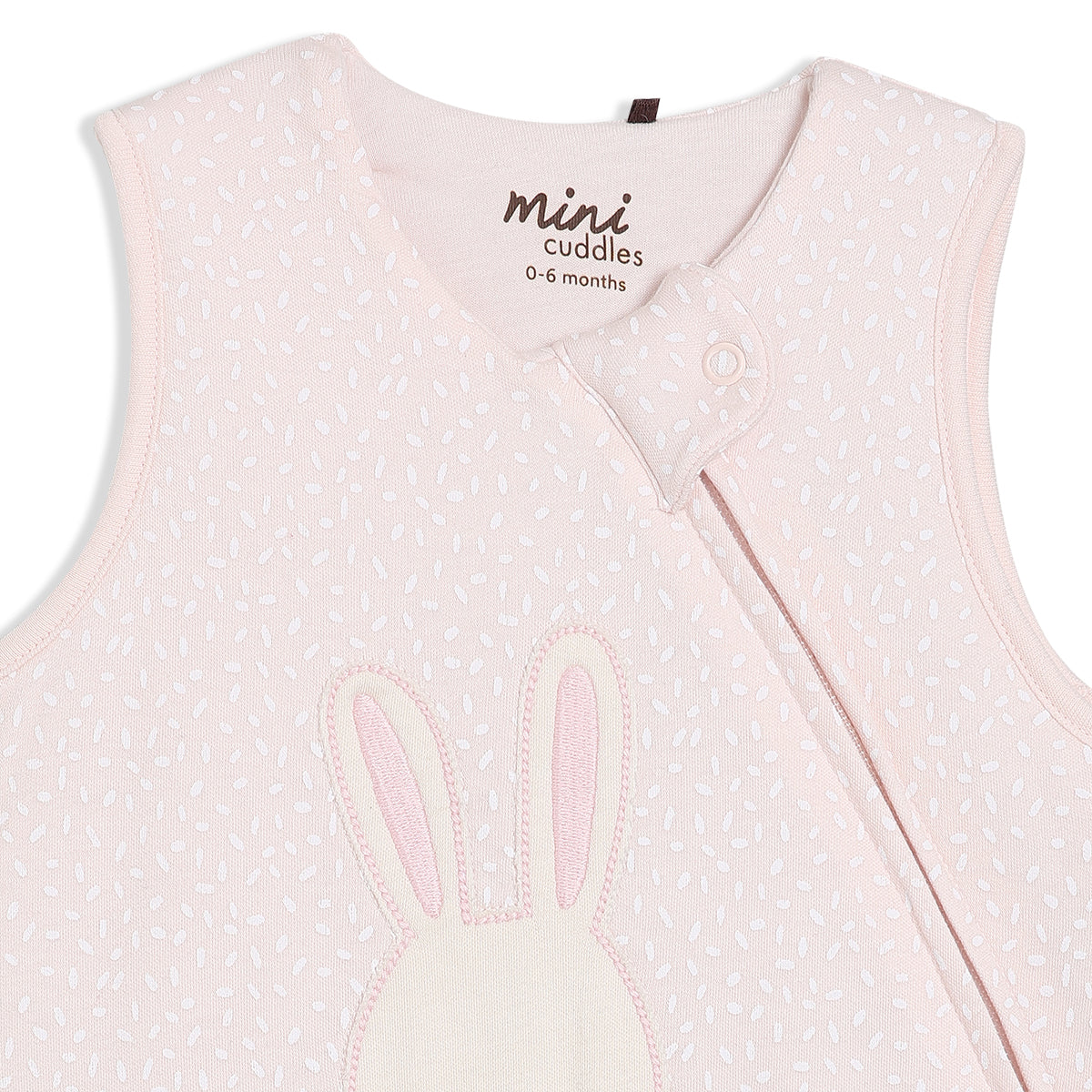 Girls Pink   Sleep Bag