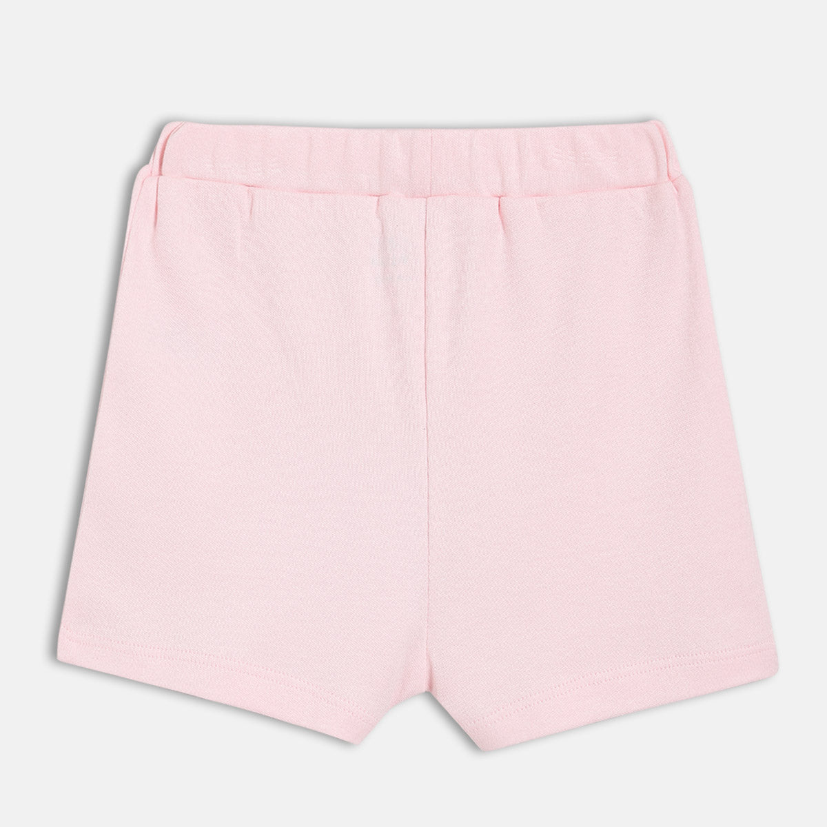 Girl Multi Shorts