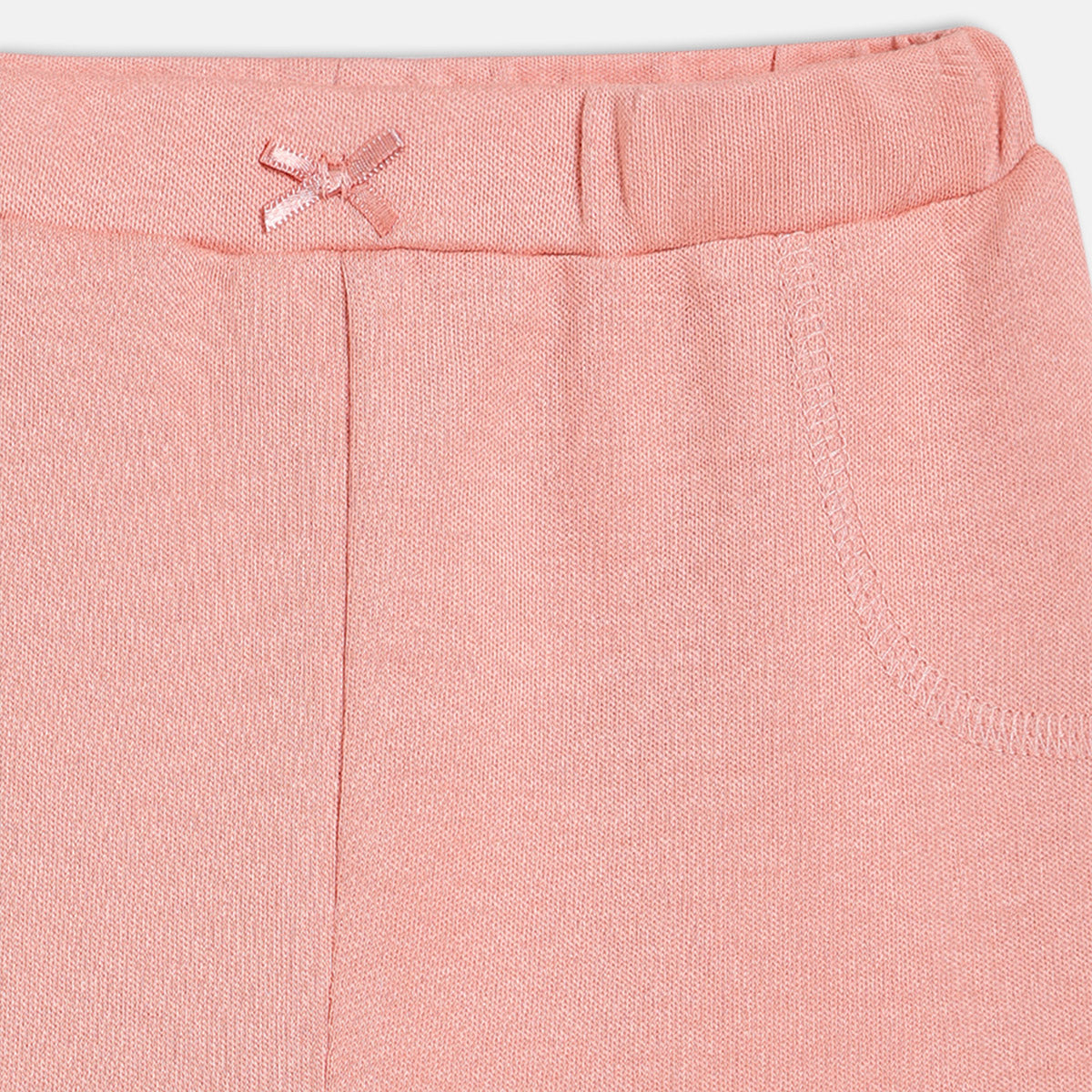 Girl Multi Shorts