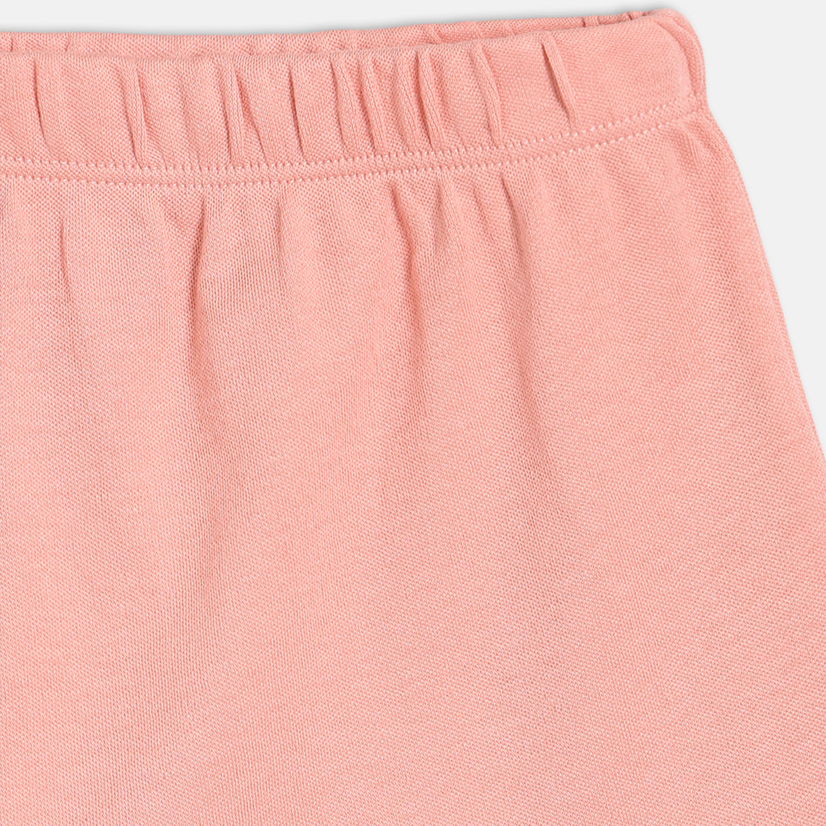 Girls Pack Of 3 Shorts - Multi