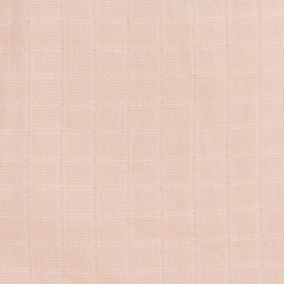 Unisex Orange   Front Open Vest