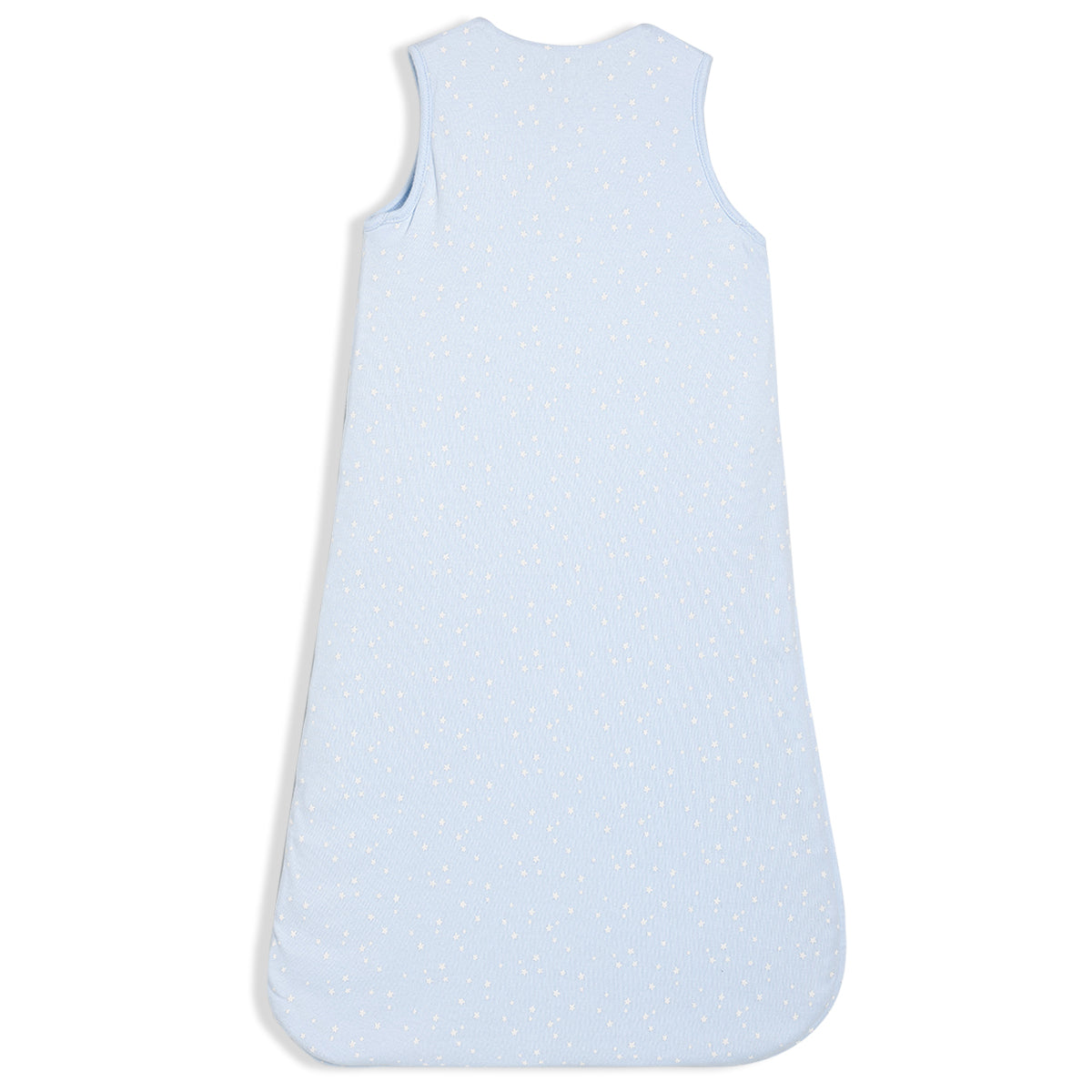 Boys Blue   Sleep Bag