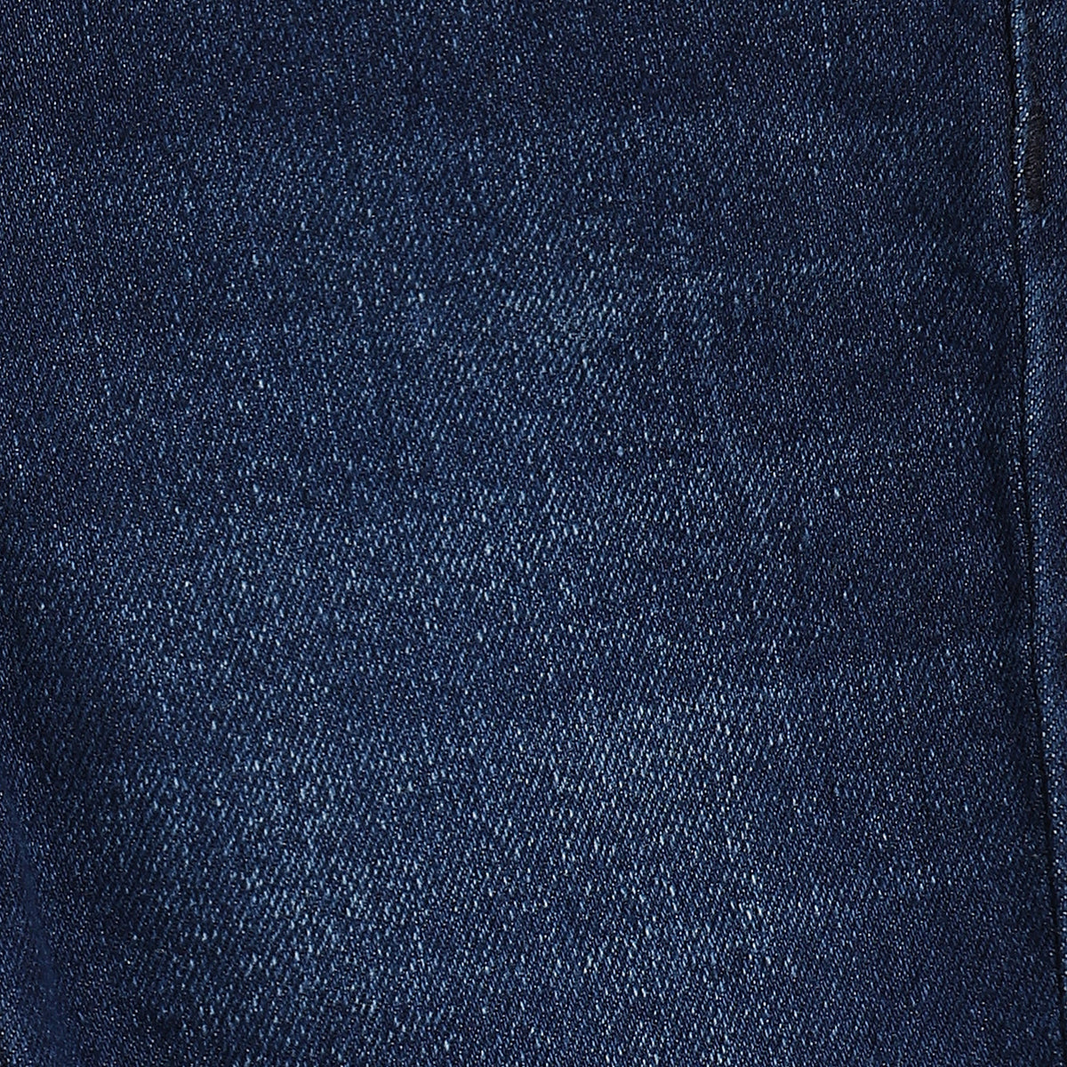 Boys Dark Wash Denim Pant