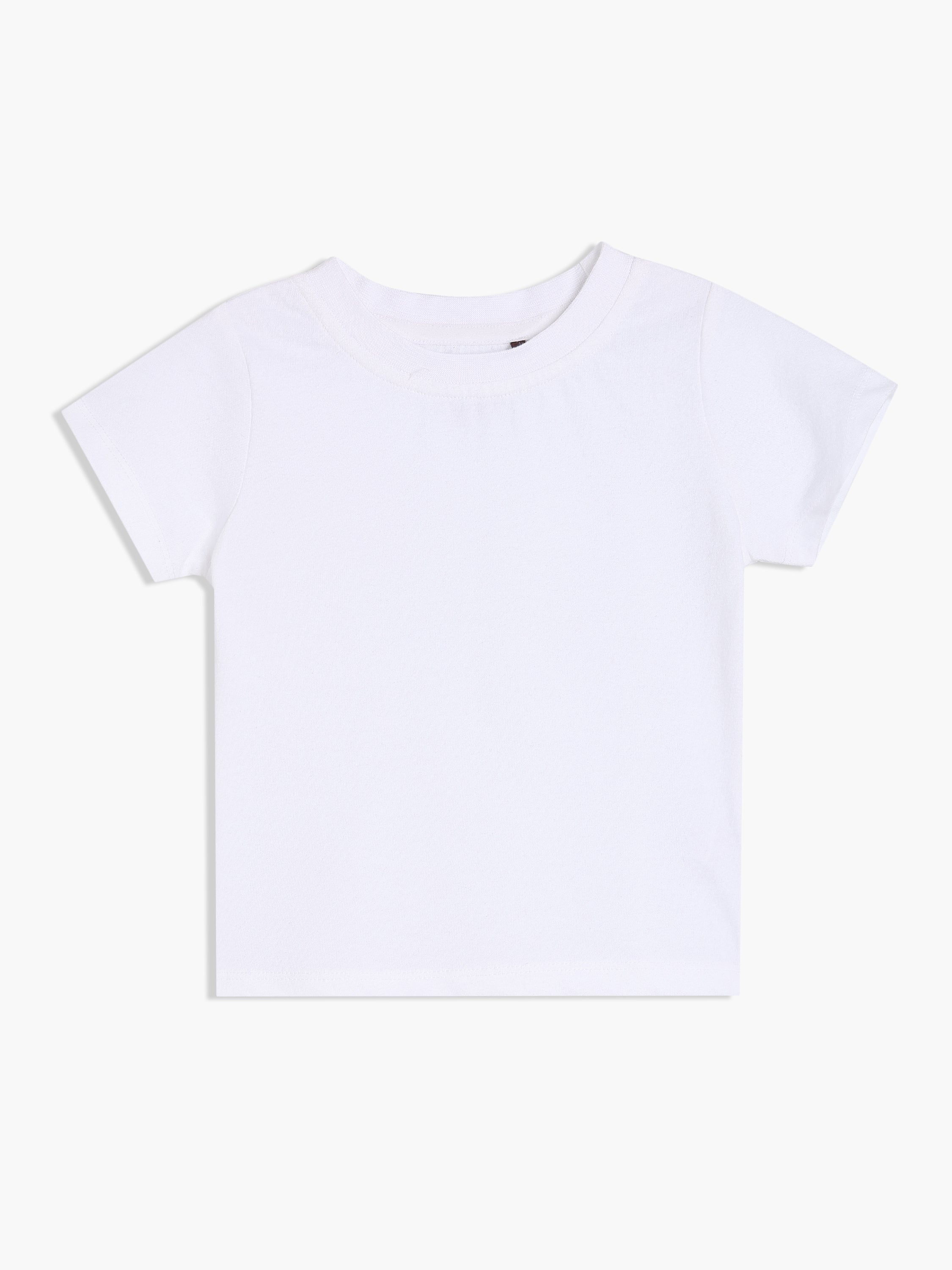 Boys Multi Dungaree Set