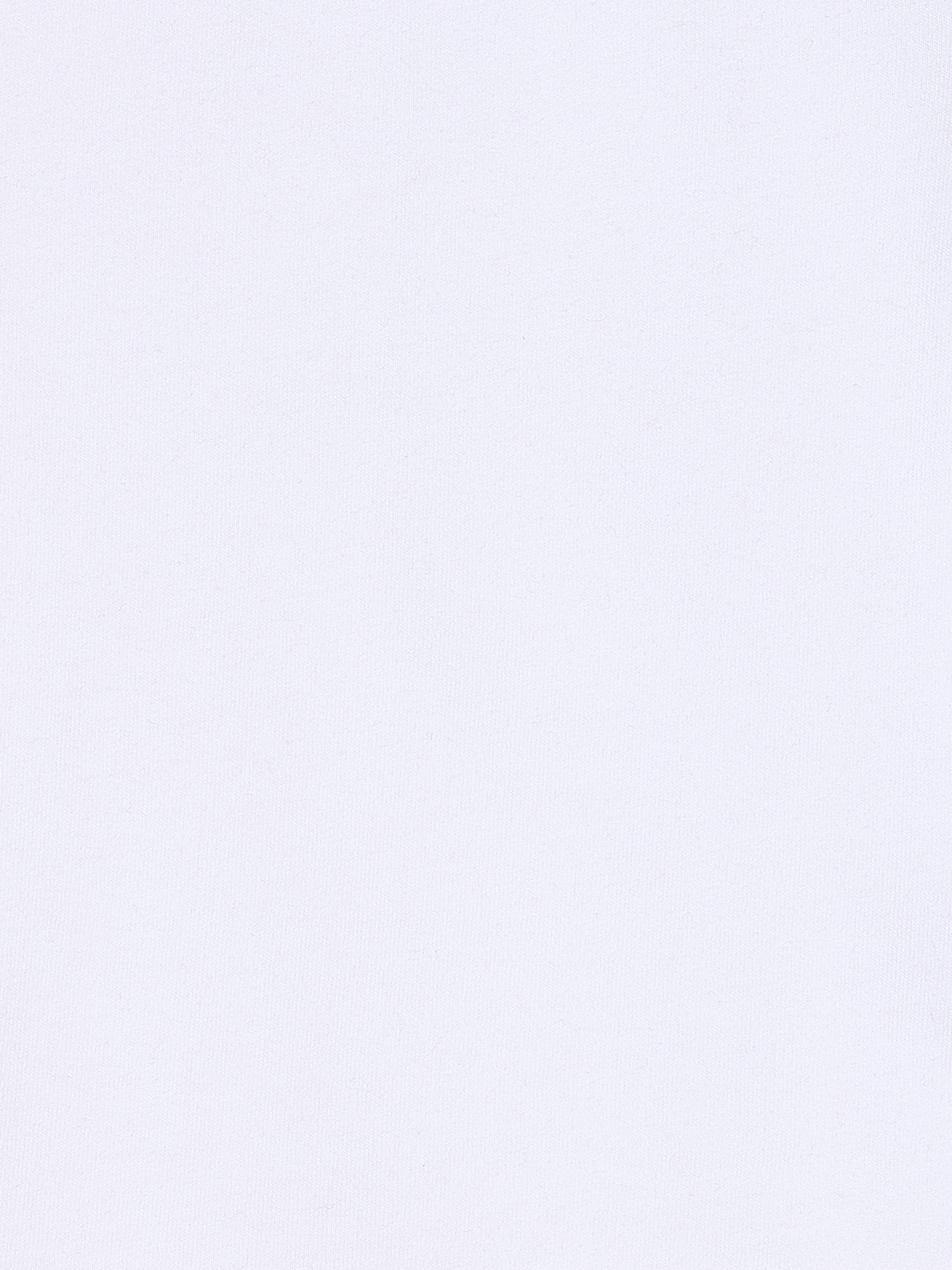 Boys Multi Dungaree Set