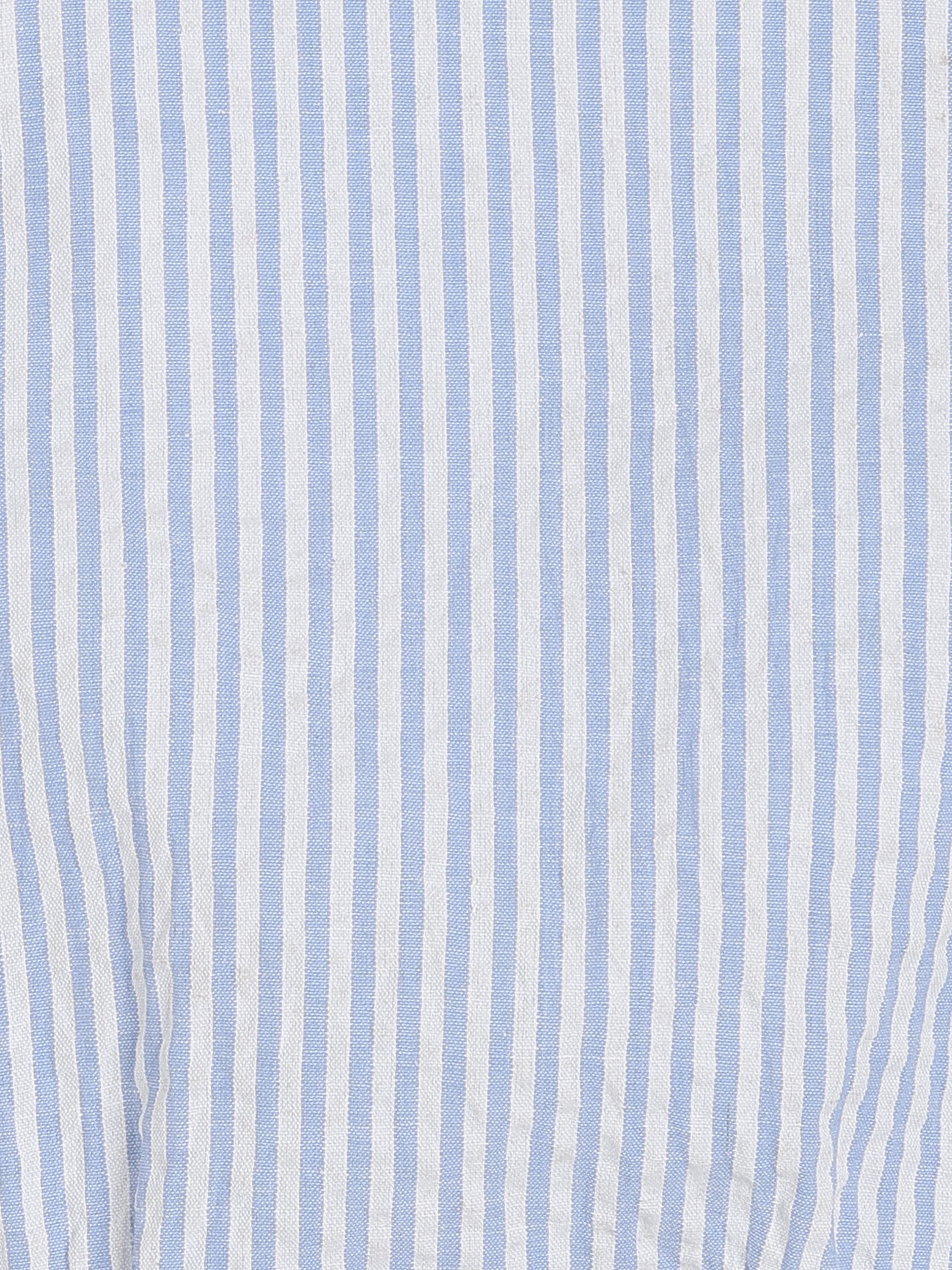 Boys Multi Dungaree Set