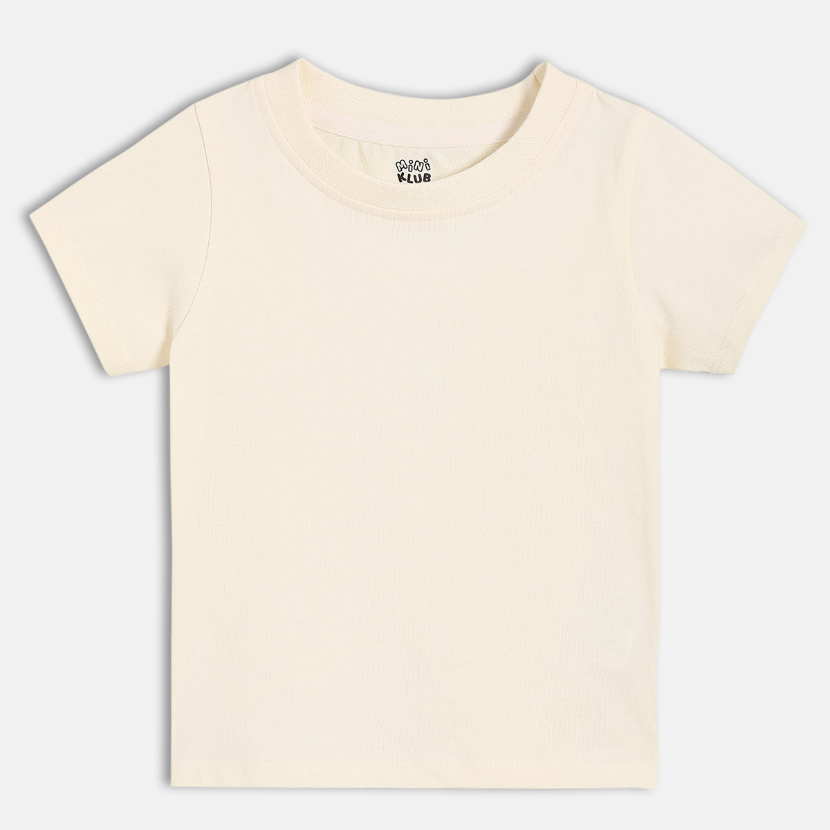 Baby Boys Frog Print T-Shirt And Dungaree Set, White And Lime Green