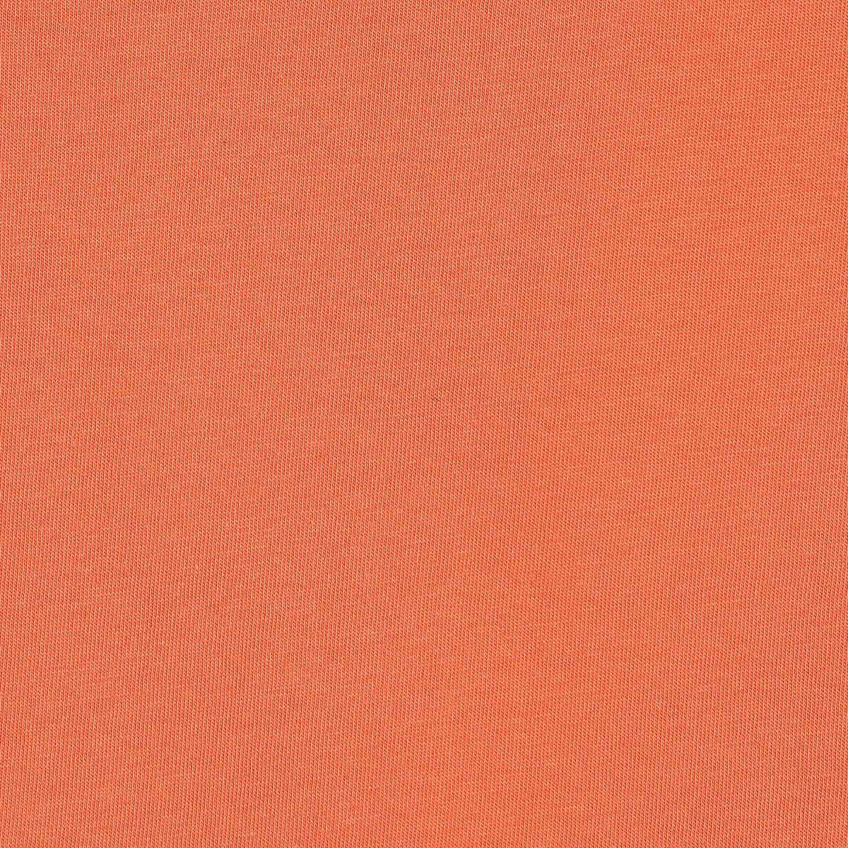 Boys Orange/Blue Dungaree Set