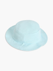 Boys Single Hat
