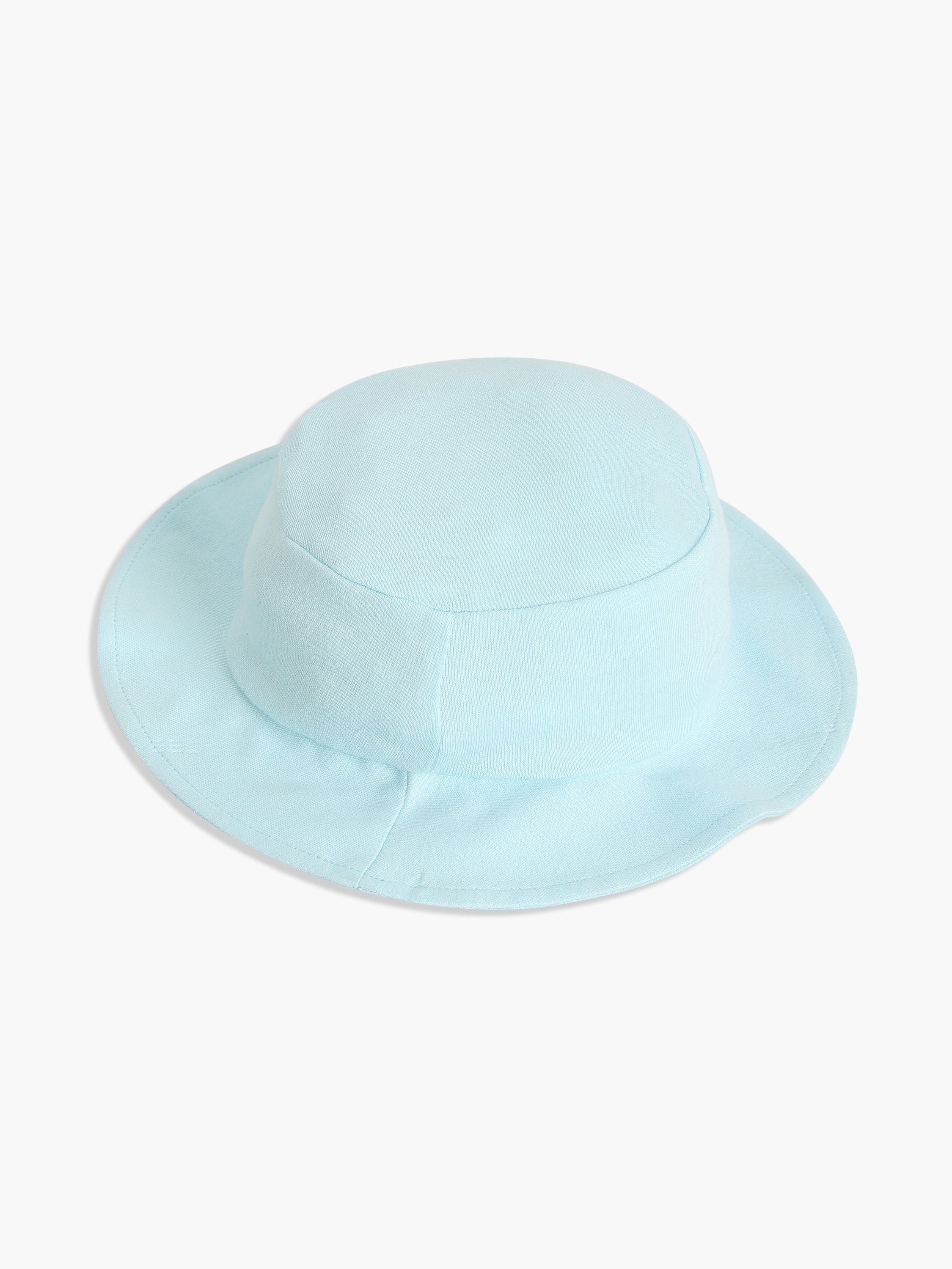 Boys Single Hat