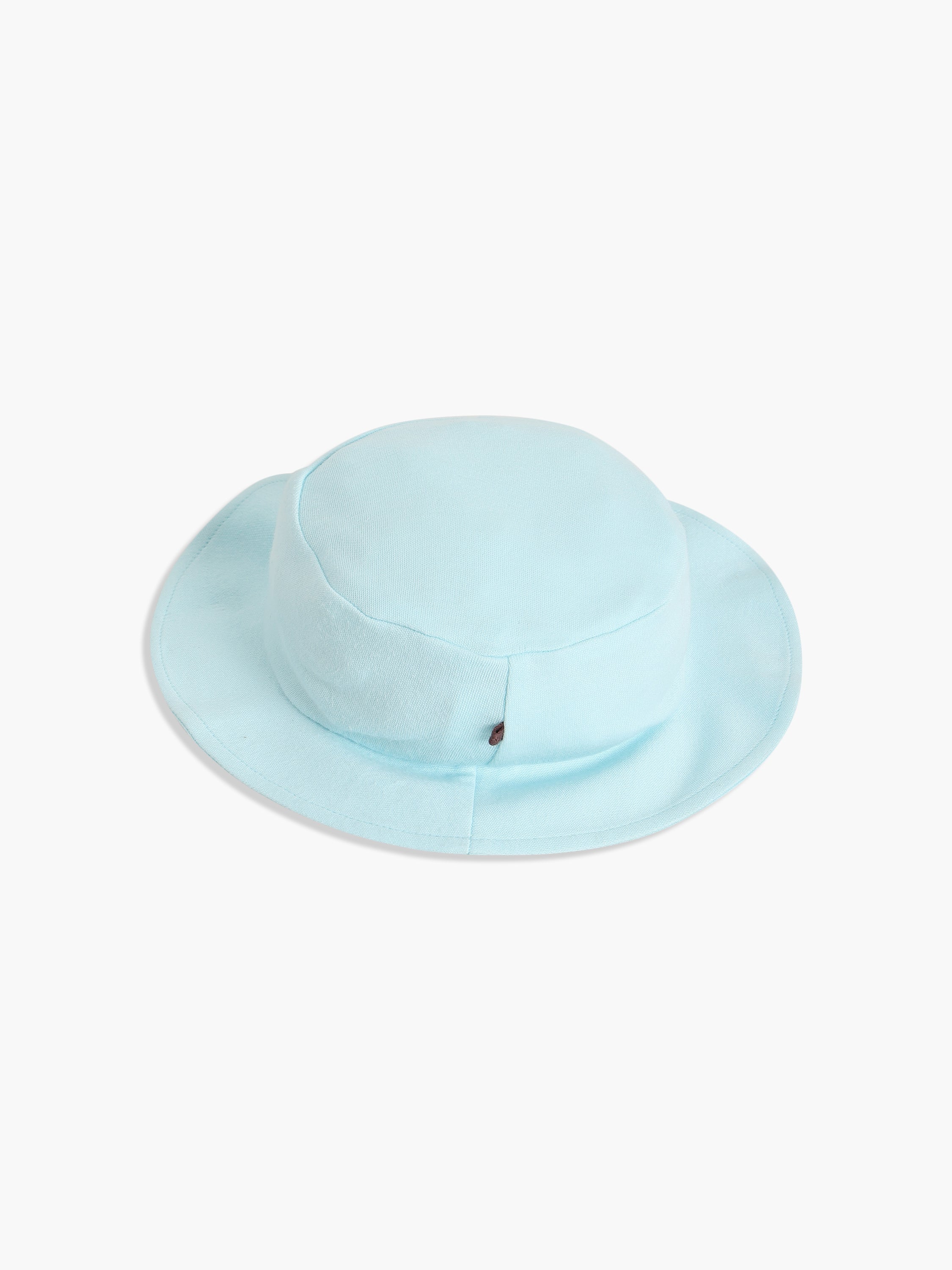 Boys Single Hat